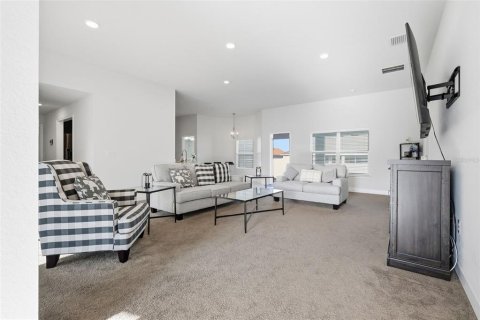 Casa en venta en Ocala, Florida, 4 dormitorios, 213.77 m2 № 2224721 - foto 9
