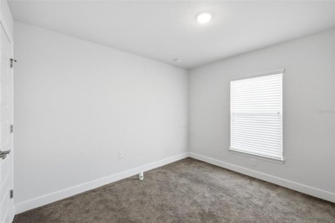Casa en venta en Ocala, Florida, 4 dormitorios, 213.77 m2 № 2224721 - foto 20