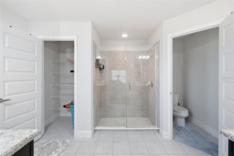 Casa en venta en Ocala, Florida, 4 dormitorios, 213.77 m2 № 2224721 - foto 7