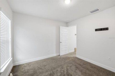 Casa en venta en Ocala, Florida, 4 dormitorios, 213.77 m2 № 2224721 - foto 25
