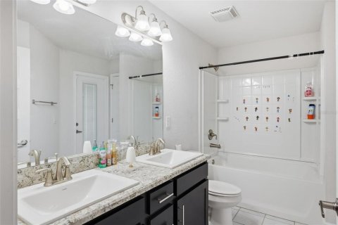 Casa en venta en Ocala, Florida, 4 dormitorios, 213.77 m2 № 2224721 - foto 19
