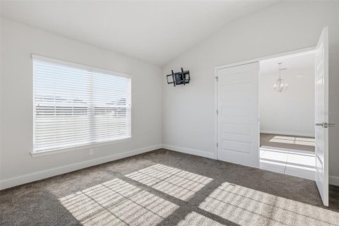 Casa en venta en Ocala, Florida, 4 dormitorios, 213.77 m2 № 2224721 - foto 14