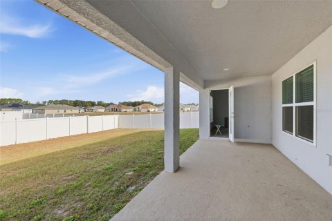 Casa en venta en Ocala, Florida, 4 dormitorios, 213.77 m2 № 2224721 - foto 29