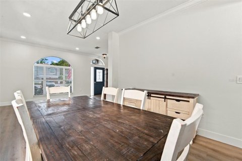 Villa ou maison à vendre à Oldsmar, Floride: 4 chambres, 207.17 m2 № 2425835 - photo 13
