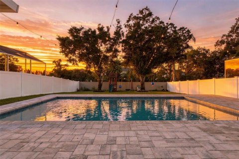 Villa ou maison à vendre à Oldsmar, Floride: 4 chambres, 207.17 m2 № 2425835 - photo 3