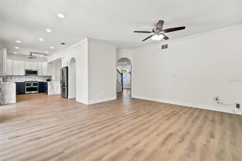 Villa ou maison à vendre à Oldsmar, Floride: 4 chambres, 207.17 m2 № 2425835 - photo 24