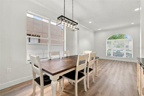Villa ou maison à vendre à Oldsmar, Floride: 4 chambres, 207.17 m2 № 2425835 - photo 11
