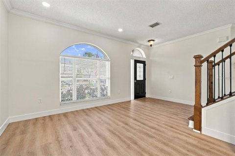 Villa ou maison à vendre à Oldsmar, Floride: 4 chambres, 207.17 m2 № 2425835 - photo 6