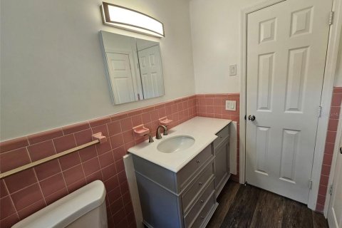 Villa ou maison à vendre à Clearwater, Floride: 3 chambres, 145.86 m2 № 1813243 - photo 8