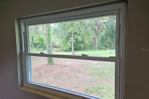 Villa ou maison à vendre à Clearwater, Floride: 3 chambres, 145.86 m2 № 1813243 - photo 14