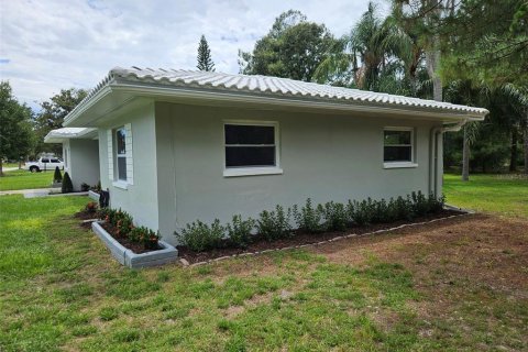 Villa ou maison à vendre à Clearwater, Floride: 3 chambres, 145.86 m2 № 1813243 - photo 24