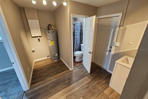 Villa ou maison à vendre à Clearwater, Floride: 3 chambres, 145.86 m2 № 1813243 - photo 17