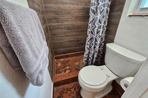 Villa ou maison à vendre à Clearwater, Floride: 3 chambres, 145.86 m2 № 1813243 - photo 28