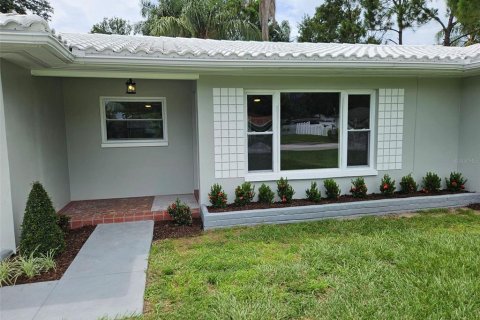 Villa ou maison à vendre à Clearwater, Floride: 3 chambres, 145.86 m2 № 1813243 - photo 19