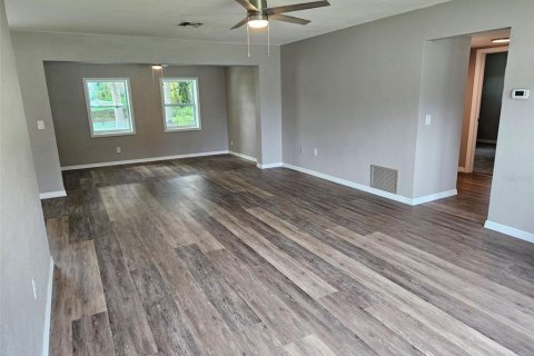 Villa ou maison à vendre à Clearwater, Floride: 3 chambres, 145.86 m2 № 1813243 - photo 4
