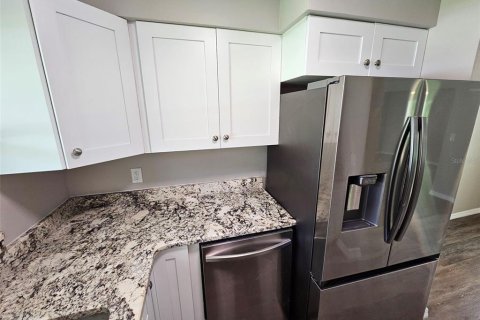 Villa ou maison à vendre à Clearwater, Floride: 3 chambres, 145.86 m2 № 1813243 - photo 3
