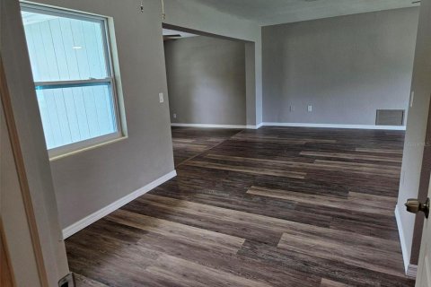 Villa ou maison à vendre à Clearwater, Floride: 3 chambres, 145.86 m2 № 1813243 - photo 30