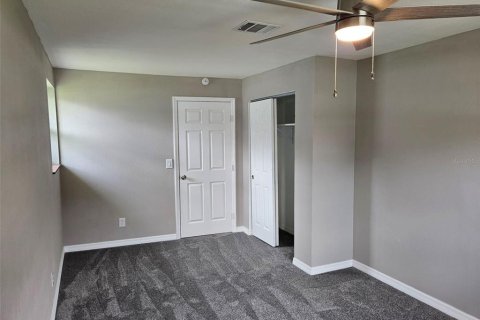 Villa ou maison à vendre à Clearwater, Floride: 3 chambres, 145.86 m2 № 1813243 - photo 18