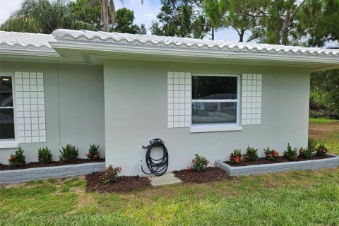 Villa ou maison à vendre à Clearwater, Floride: 3 chambres, 145.86 m2 № 1813243 - photo 20