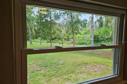 Villa ou maison à vendre à Clearwater, Floride: 3 chambres, 145.86 m2 № 1813243 - photo 13