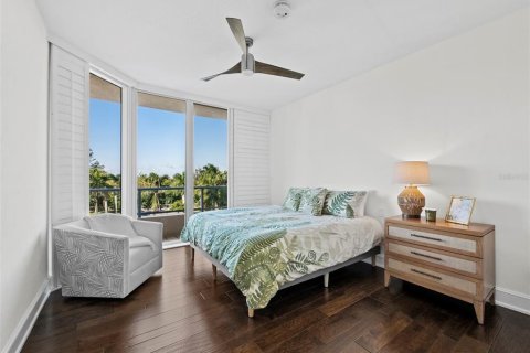 Condominio en venta en Longboat Key, Florida, 2 dormitorios, 220.09 m2 № 2423720 - foto 29