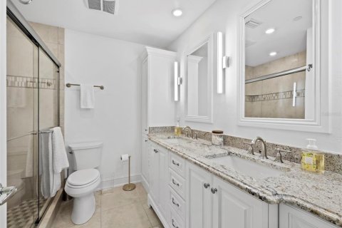 Condominio en venta en Longboat Key, Florida, 2 dormitorios, 220.09 m2 № 2423720 - foto 30