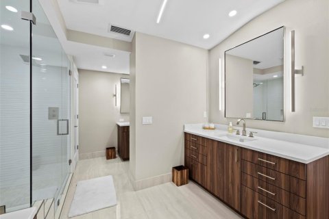 Condominio en venta en Longboat Key, Florida, 2 dormitorios, 220.09 m2 № 2423720 - foto 27