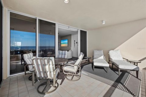 Condominio en venta en Longboat Key, Florida, 2 dormitorios, 220.09 m2 № 2423720 - foto 10