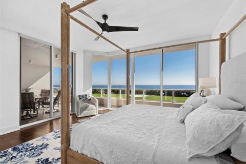 Condominio en venta en Longboat Key, Florida, 2 dormitorios, 220.09 m2 № 2423720 - foto 24