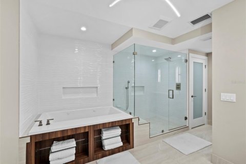 Condominio en venta en Longboat Key, Florida, 2 dormitorios, 220.09 m2 № 2423720 - foto 26