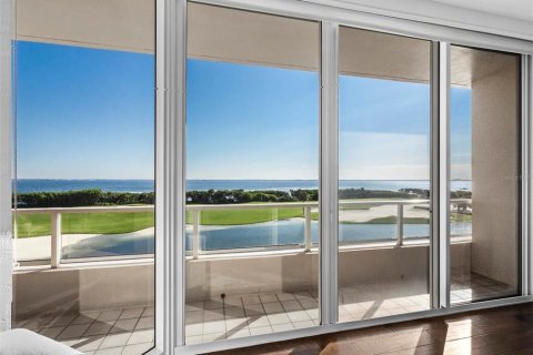 Condominio en venta en Longboat Key, Florida, 2 dormitorios, 220.09 m2 № 2423720 - foto 25