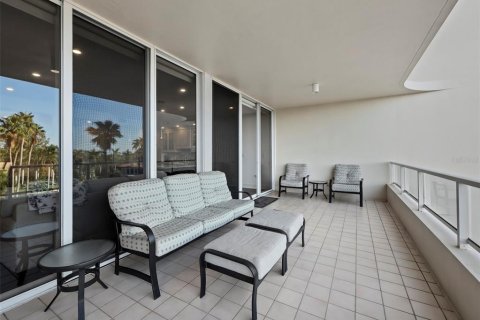 Condominio en venta en Longboat Key, Florida, 2 dormitorios, 220.09 m2 № 2423720 - foto 20