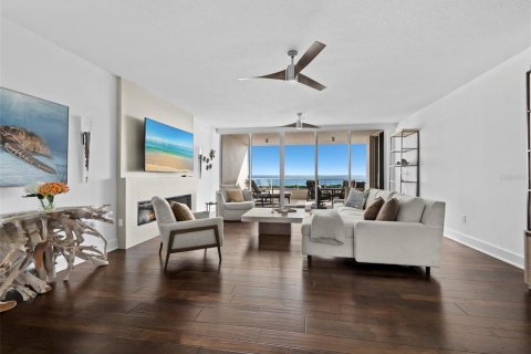 Condominio en venta en Longboat Key, Florida, 2 dormitorios, 220.09 m2 № 2423720 - foto 4