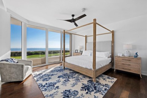 Condominio en venta en Longboat Key, Florida, 2 dormitorios, 220.09 m2 № 2423720 - foto 23
