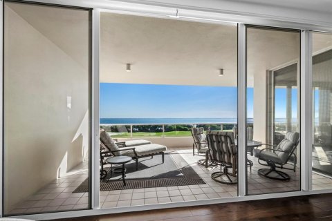 Condominio en venta en Longboat Key, Florida, 2 dormitorios, 220.09 m2 № 2423720 - foto 6