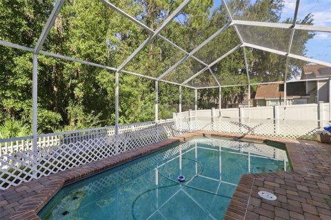 Villa ou maison à vendre à New Port Richey, Floride: 3 chambres, 170.2 m2 № 2419290 - photo 4