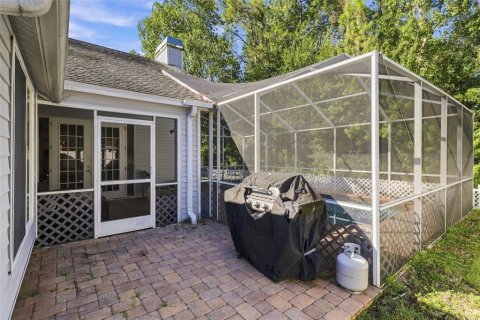 Villa ou maison à vendre à New Port Richey, Floride: 3 chambres, 170.2 m2 № 2419290 - photo 7
