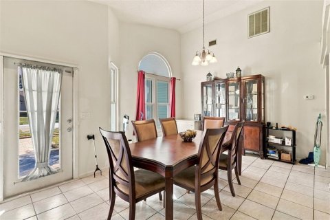 Villa ou maison à vendre à New Port Richey, Floride: 3 chambres, 170.2 m2 № 2419290 - photo 14