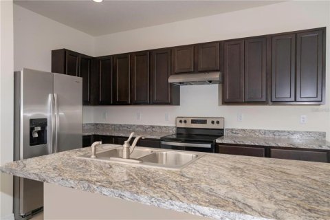 Adosado en alquiler en Davenport, Florida, 3 dormitorios, 159.79 m2 № 1912707 - foto 4