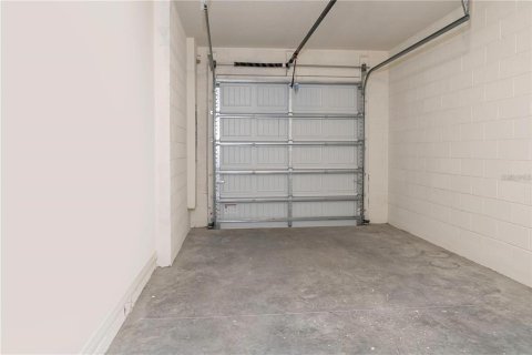 Adosado en alquiler en Davenport, Florida, 3 dormitorios, 159.79 m2 № 1912707 - foto 13