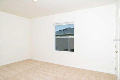 Adosado en alquiler en Davenport, Florida, 3 dormitorios, 159.79 m2 № 1912707 - foto 11