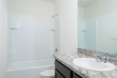 Adosado en alquiler en Davenport, Florida, 3 dormitorios, 159.79 m2 № 1912707 - foto 9
