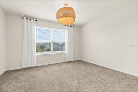 Townhouse in Winter Park, Florida 3 bedrooms, 177.16 sq.m. № 1678155 - photo 21