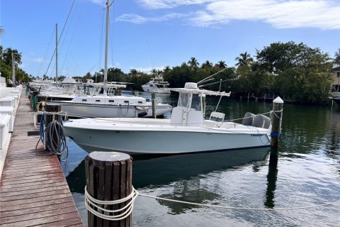 Condominio en alquiler en Coral Gables, Florida, 1 dormitorio, 75.07 m2 № 1920416 - foto 1