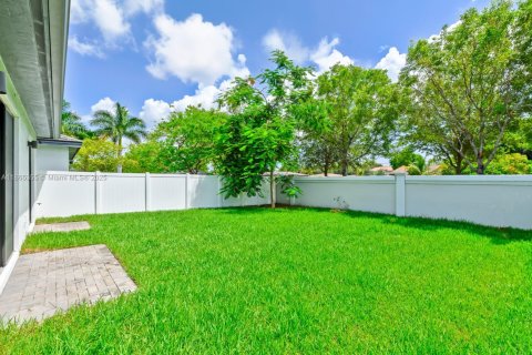Casa en venta en Dania Beach, Florida, 3 dormitorios, 203.18 m2 № 1893482 - foto 22