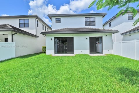 Casa en venta en Dania Beach, Florida, 3 dormitorios, 203.18 m2 № 1893482 - foto 21