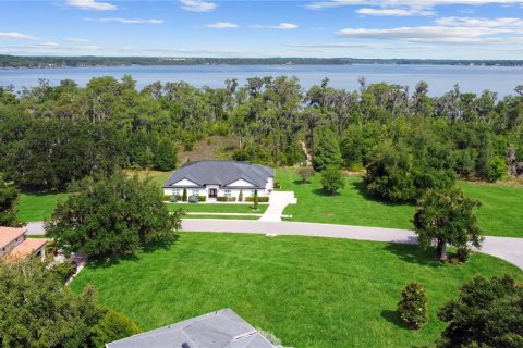 Land in Clermont, Florida № 2143083 - photo 2