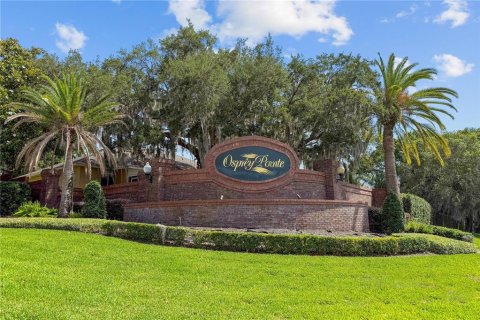 Land in Clermont, Florida № 2143083 - photo 4