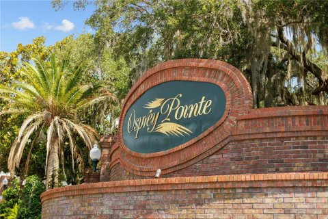Land in Clermont, Florida № 2143083 - photo 19
