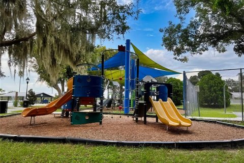 Land in Clermont, Florida № 2143083 - photo 26